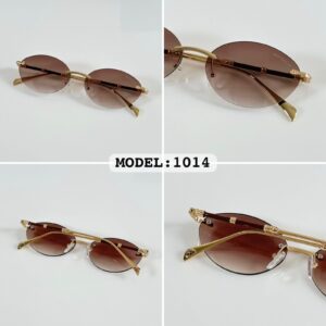 New Collection