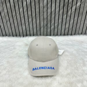 New Unisex Cap