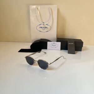 New Collection