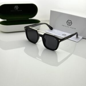 New Collection