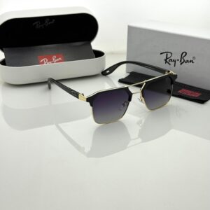 New Collection