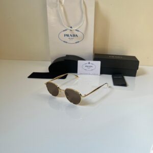 Latest Sunglasses