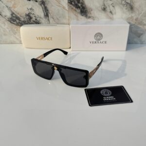 New Collection