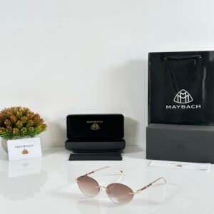 Latest Sunglasses