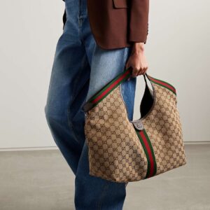 latest-bag-3