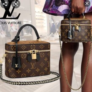 latest-vanity-bag