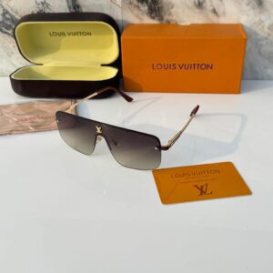 New Collection