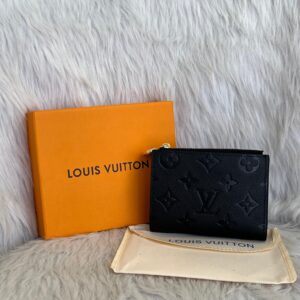 Latest Wallet
