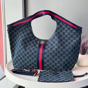 latest-large-tote-bag