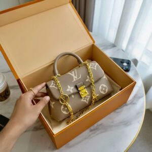 latest-bag-6