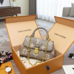 latest-bag-5