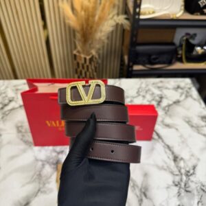 Latest Belt
