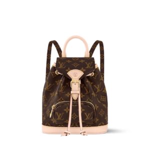 latest-bagpack