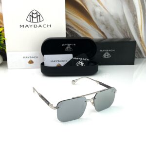 New Collection