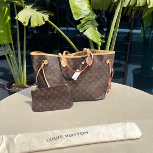 new-tote-bag