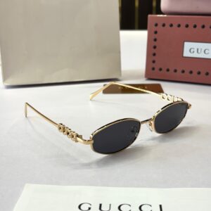 Latest Sunglasses