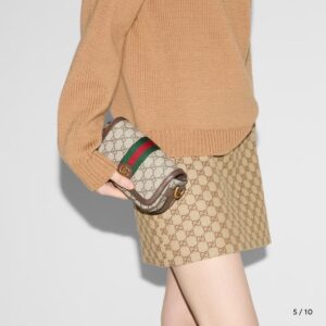 latest-crossbody-shoulder-bag