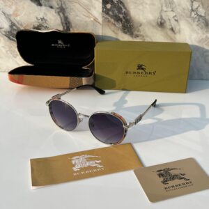New Collection