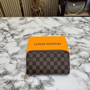 Latest Wallet