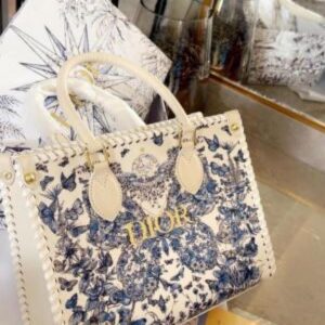 latest-bag-44
