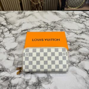 Latest Wallet