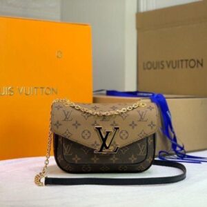 latest-premium-shoulder-bag