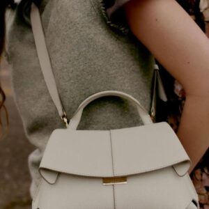 latest-top-handle-bag-2