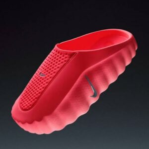 New Sneaker