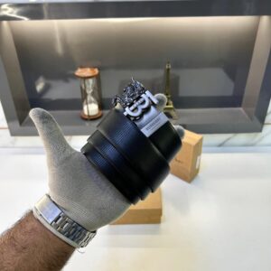Latest Belt
