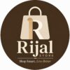 Rijal Store