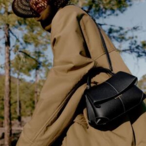 latest-top-handle-bag