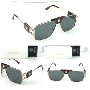 New Collection