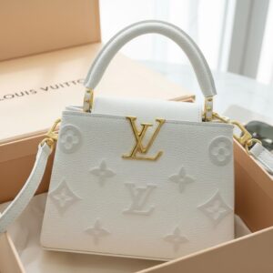 latest-bag-41
