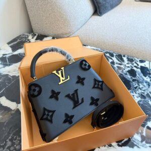 latest-bag-8