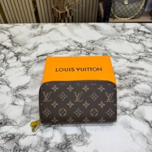 Latest Wallet