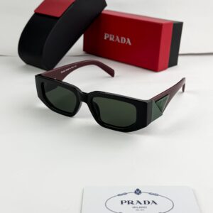 New Collection