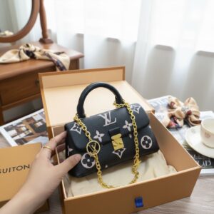 latest-bag-7