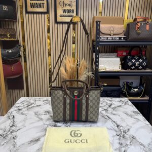 latest-handbag-2