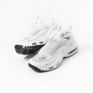 New Shoes