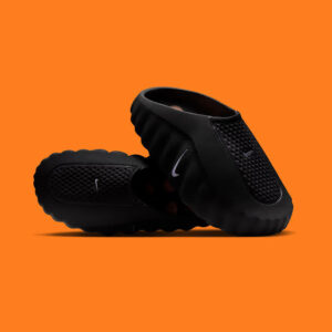 New Sneaker