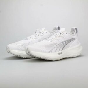 New Shoes