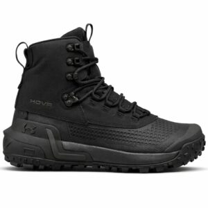New Shoes