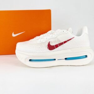 New Shoes