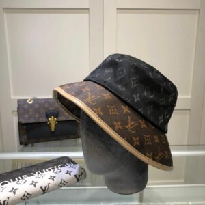 New Premium Unisex Bucket Hat