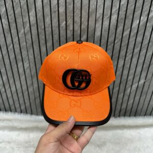 New Premium Unisex Cap