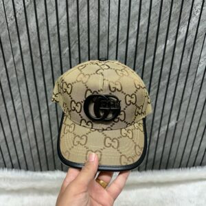 New Premium Unisex Cap