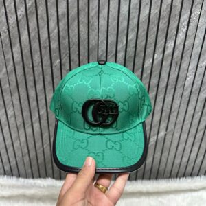 New Premium Unisex Cap