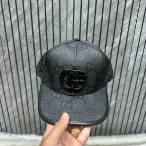 New Premium Unisex Cap