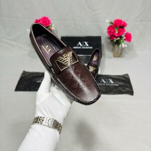 New Loafer
