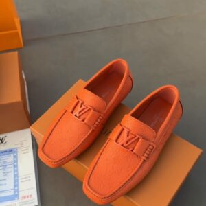 New Collection